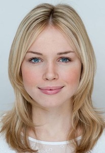 Ирина К г.Омск